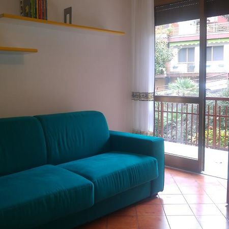 Alina Home ราปาลโล ภายนอก รูปภาพ