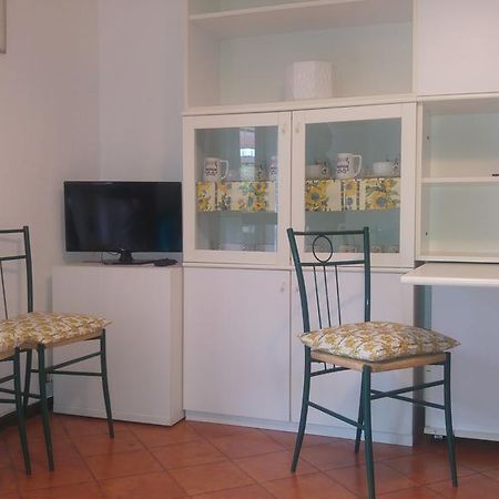 Alina Home ราปาลโล ภายนอก รูปภาพ