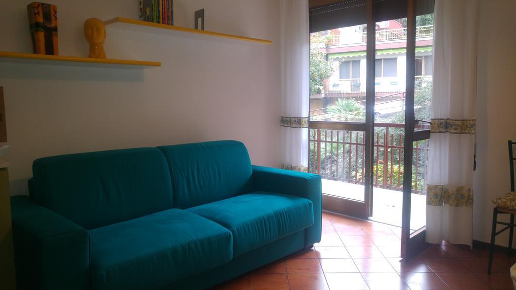 Alina Home ราปาลโล ภายนอก รูปภาพ
