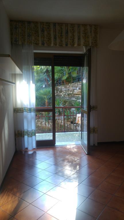 Alina Home ราปาลโล ภายนอก รูปภาพ